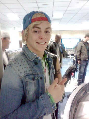 Archivo:Ross Lynch (17).jpg