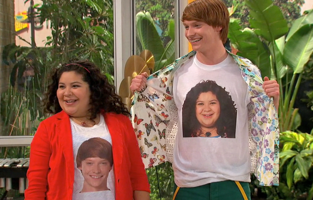 Archivo:Trish-Dez-austin-and-ally-tv-show-31474524-930-594.png