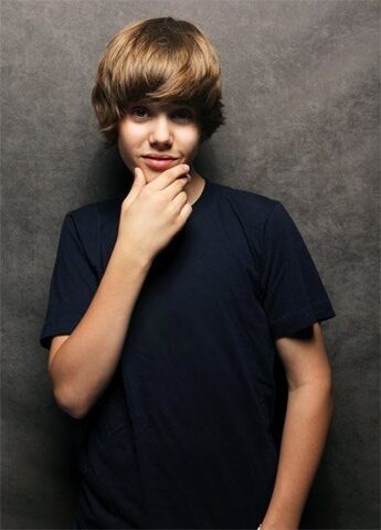 Archivo:Justin+Bieber+7.jpg
