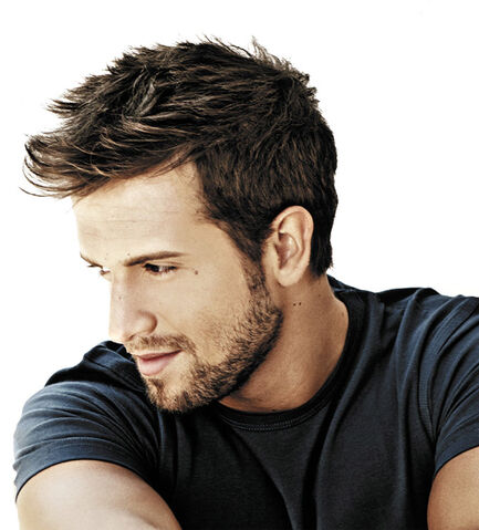 Archivo:Pablo-alboran.jpg