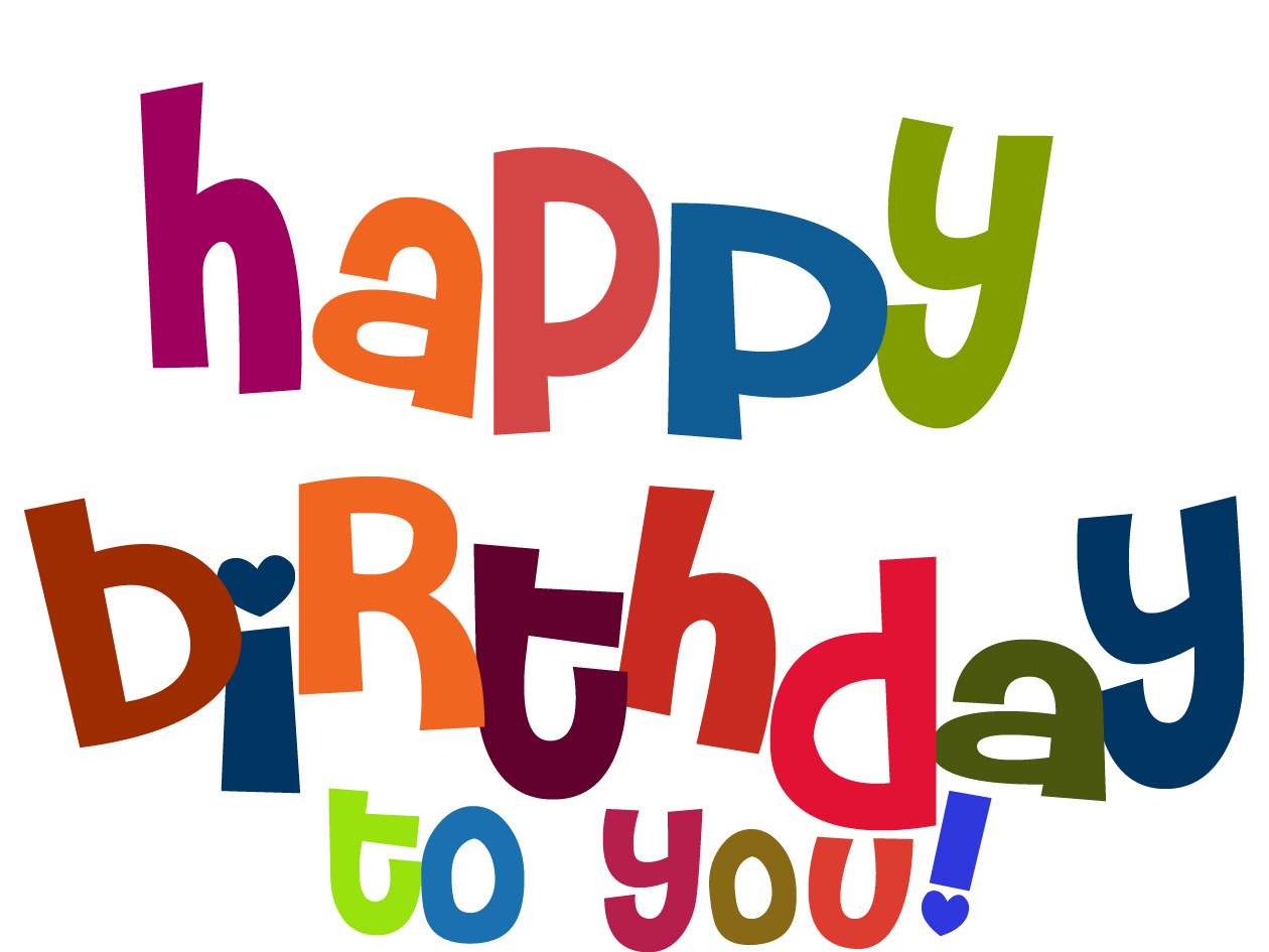 Image - Happy birthday to you.jpg | Austin & Ally Wiki | FANDOM powered