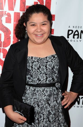 File:Raini-Rodriguez.jpg
