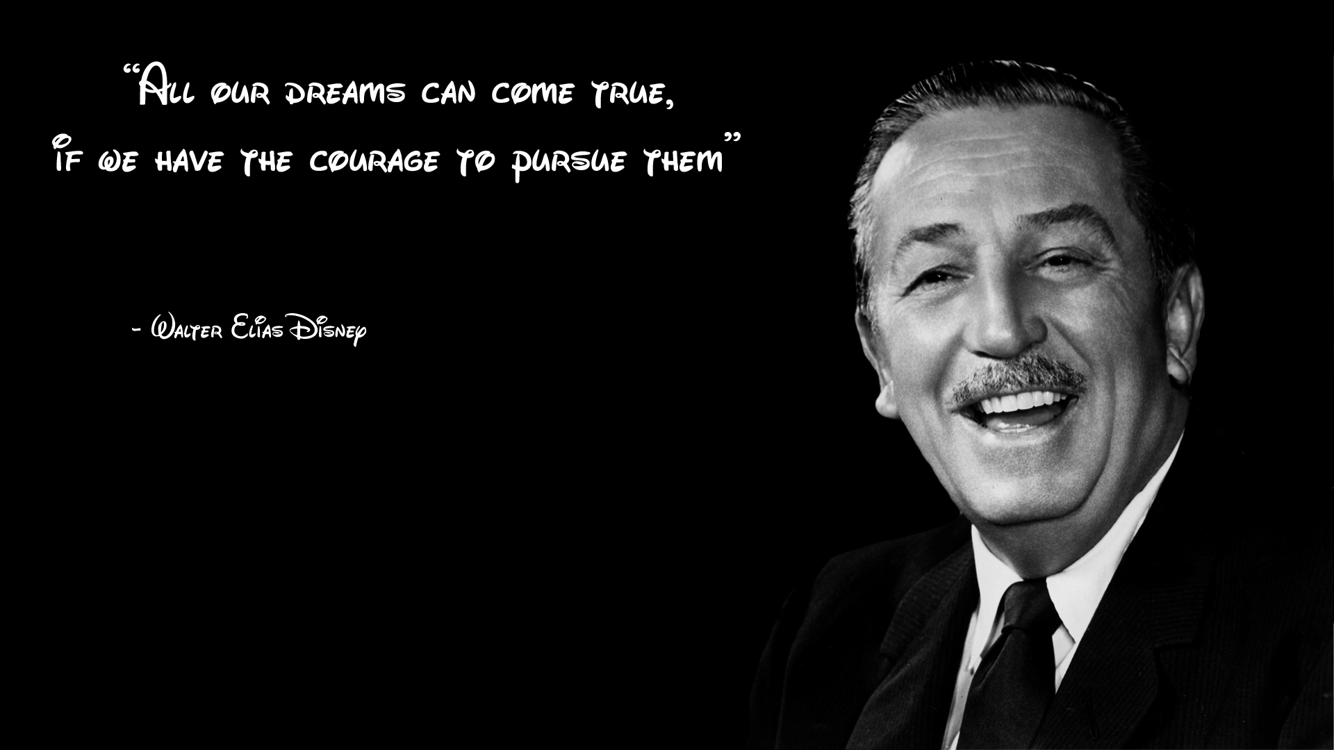 ethics on walt disney One of the most special events at the d23 expo for me was getting to hear first hand experiences about walt disney from four of his imagineers. ethics on walt disney One of the most special events at the d23 expo for me was getting to hear first hand experiences about walt disney from four of his imagineers.