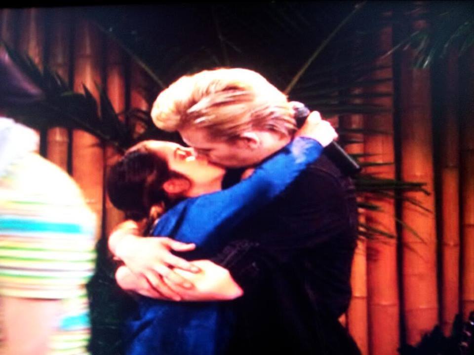 austin and ally dating fanfiction protective boyfriend