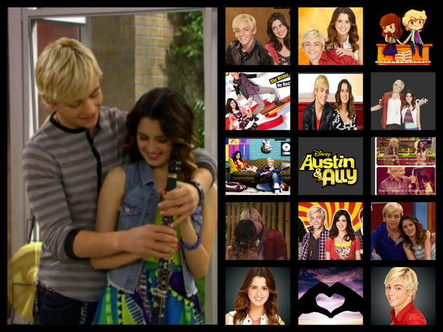 File:Austin and Ally.jpg