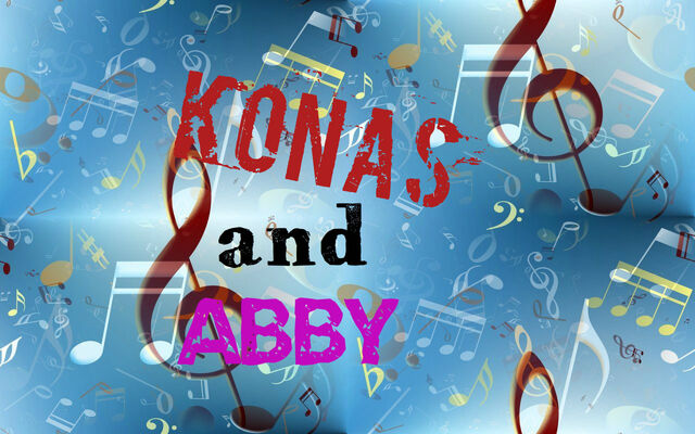 File:Konas and Abby.jpg