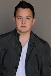 Brian Dawson
