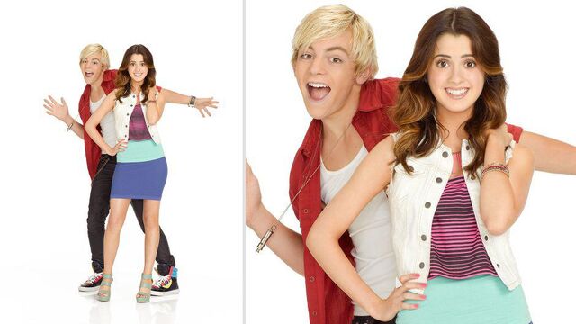 File:Austin and ally 3.jpg