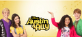 Thumbnail for version as of 04:27, April 7, 2012