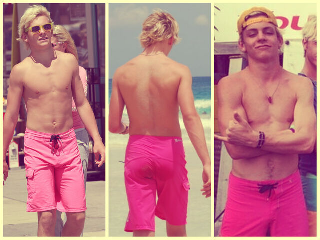 File:Ross-lynch-shirtless-14.jpg