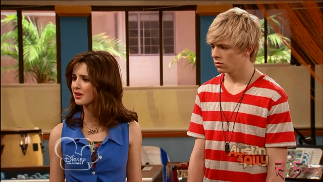 File:Bye ally.png
