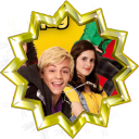 Ficheiro:Badge-picture-7.png