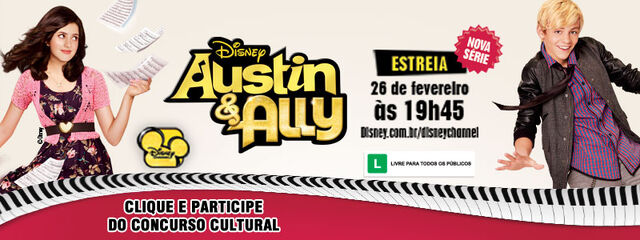 Ficheiro:AUSTIN-ALLI-800X300.jpg