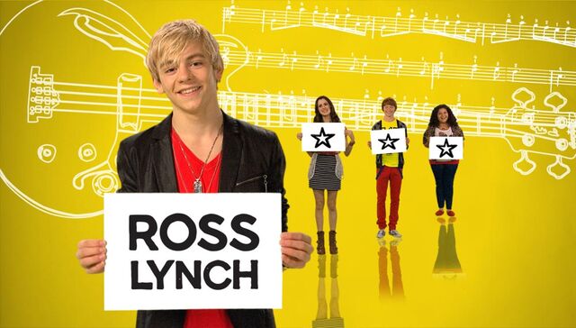Ficheiro:Austin ally gallery 02.jpg