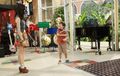 Miniatura da versão das 13h37min de 10 de abril de 2012