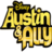 Ficheiro:Disneyaustin ally normal.png
