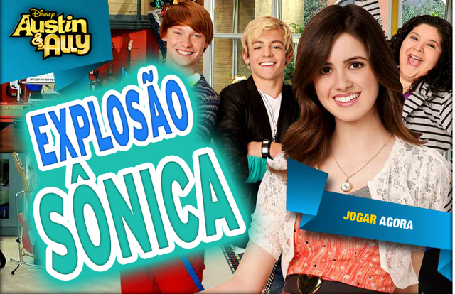 Ficheiro:´´´´´´´´´´´´´´´´´´´9i.png