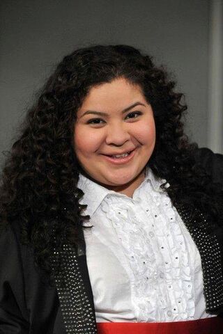 Ficheiro:Raini-rodriguez.jpg