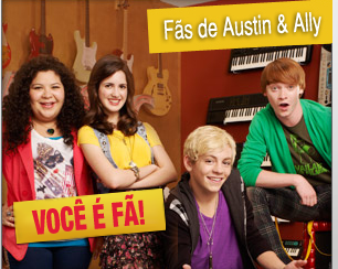 Ficheiro:Rtre.PNG