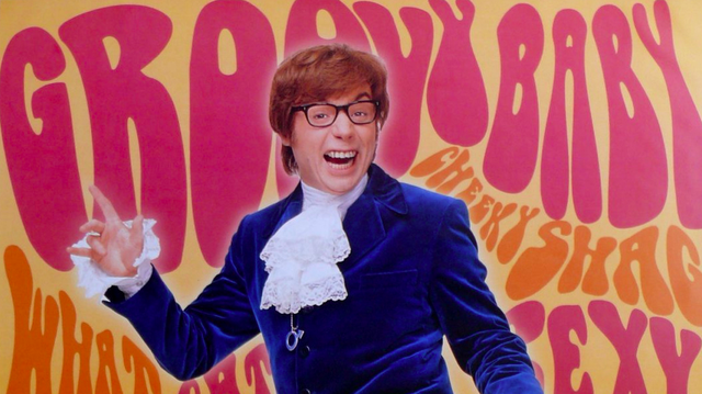 File:Wikia-Visualization-Main,austinpowers.png