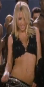 File:Sweetnay.PNG