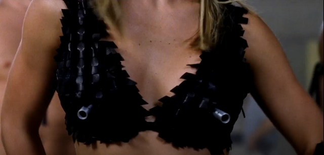 File:Bra Guns.png