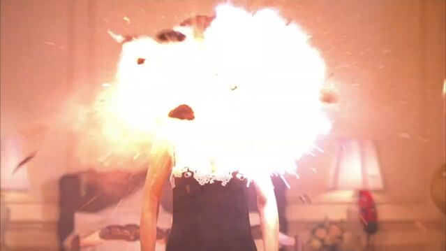 File:Vanessa deathplosion.jpg