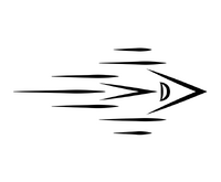 Symbol odrsjot