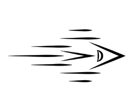 Symbol odrsjot