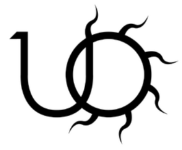 Symbol austraeoh