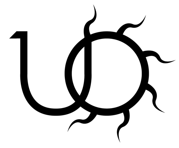 File:Symbol austraeoh.png