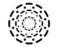 Symbol urohringr