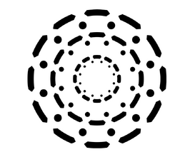 Symbol urohringr