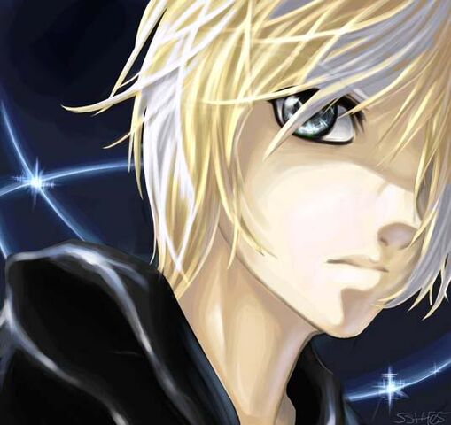 File:Animeboy-aronsilvereye.jpg