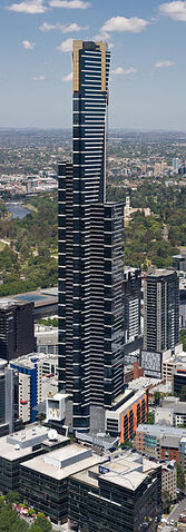 File:Eureka Tower.jpg