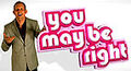 Thumbnail for version as of 20:26, April 15, 2013
