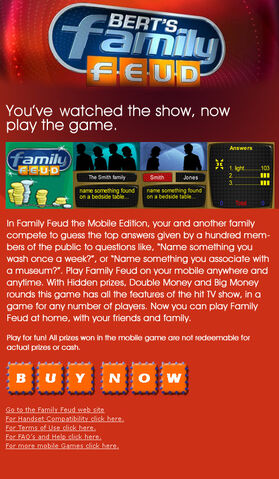 File:Familyf.jpg