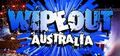 Thumbnail for version as of 03:33, April 8, 2013