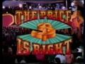 Thumbnail for version as of 16:14, April 4, 2013