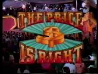 File:TPIR 1989.jpg