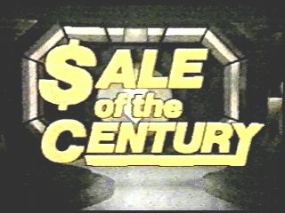 File:Sotc1980.jpg