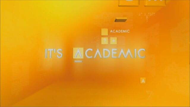 File:Its Academic Australia.jpg