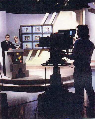 File:1990-1.jpg