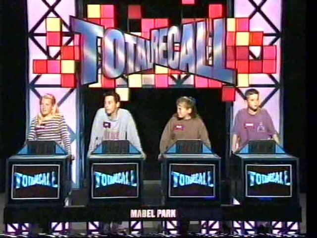 File:Totalrecallcontestants.jpg