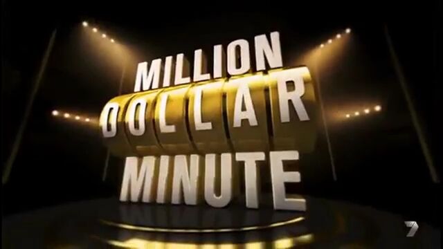 File:Million Dollar Minute.jpg