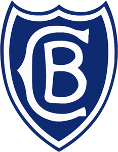 File:Canterbury 1935.jpg