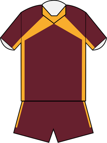 File:Bro14.png