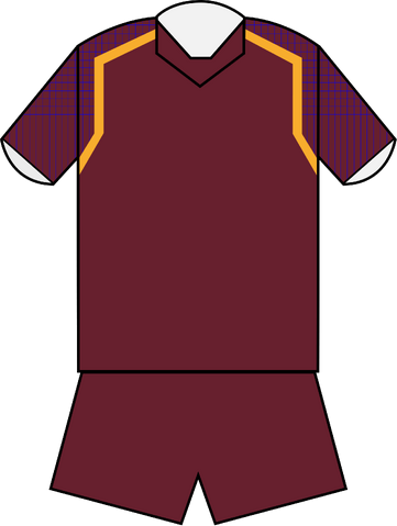 File:Bro8.png