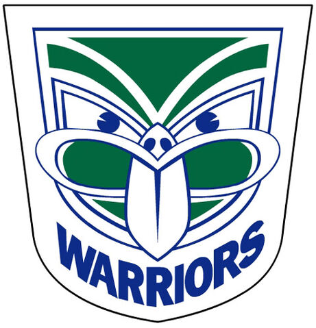 File:Warriors 1998.jpg
