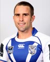 File:Steve Turner.jpg
